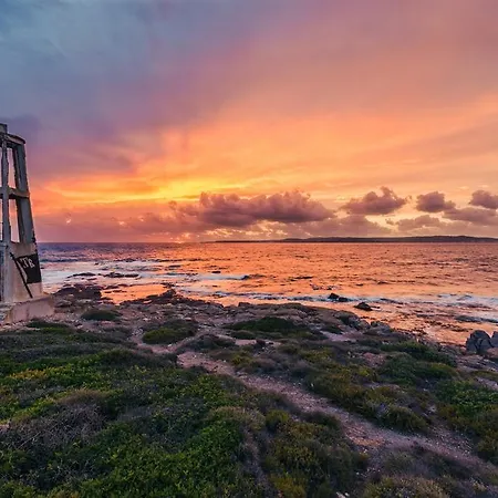 La Jacaranda Affittacamere *